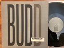 Rapeman Budd Lp 1988 Steve Albini Big Black Shellac VG+