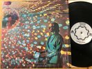 Rocket From The Crypt Circa Now Lp 1992 Grunge post punk alternative