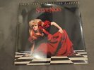 Sealed  STEVIE NICKS 
