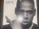 jay z blueprint 2 The Gift And The Curse