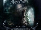 DEVILMENT - THE GREAT AND SECRET SHOW VINYL LP