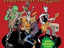 V/A Halloween Nuggets: Haunted Underground Classics (Vinyl)