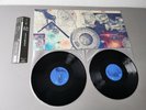 YASUNORI MITSUDA & MILLENIAL FAIR ‎lim. original Vinyl 2LP Chrono Trigger (2015)