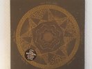 JOHN MCLAUGHLIN/JOHN SURMAN.. - WHERE FORTUNE SMILES + INSERT - A-1/B-1 EX