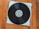 TEST PRESSING -  EX 1972  Mott The Hoople ‎– All The Young Dudes