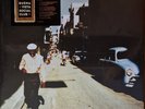 Buena Vista Social Club (Deluxe 25th Anniversary ) 2x Vinyl 2x CD + 40 Page Book