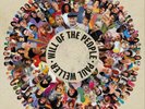 Paul Weller Will of the People (Vinyl) 12