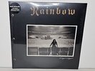 Rainbow - Finyl Vinyl - RCV026LP - Vinyl LP