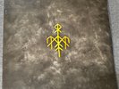 Wardruna – Runaljod & Ragnarok - SEALED Vinyl Record LP   M / NM   BNM002LP