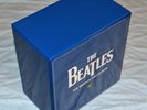 THE BEATLES The Singles Collection23x7