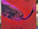 LP 33T  Alice Cooper ‎– Killer / Fra Press 1971 – 56.005  (VG+/VG+)