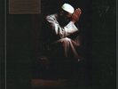 Idris Muhammad House of the Rising Sun LP vinyl Europe Music On Vinyl 2023 180g