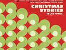 Christian Sands Christmas Stories (Selections) (Vinyl) 12