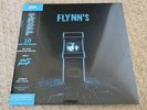 Mondo Tron: Legacy Soundtrack by Daft Punk Record Vinyl LP 10th Anniversary Neon