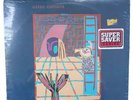 aztec camera high land hard rain Vinyl Original Sealed Mint Copy 1983 Sire