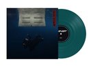 BILLIE EILISH Hit Me Hard And Soft - LP / Sea Blue Vinyl (2024)