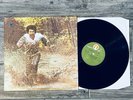 Lucio Battisti - Lucio Battisti, La Batteria, Il Contrabbasso, Eccetera (LP)
