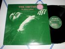 SMITHS 1986 