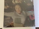 Olivia Rodrigo “Bad Idea Right” 7” Red Vinyl - SOLD OUT, Sealed & In Hand Now