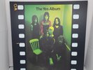 Yes The Yes Album Vinyl Super Deluxe  12