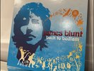 Back to Bedlam Vinyl by James Blunt (Apr-2006, Rhinovinyl) Like New Played Once