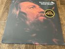 WILLIE NELSON: The Troublemaker LP - NEW / SEALED - FREE SAME DAY SHIPPING