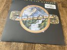 MONTANA-Change In The Weather LP