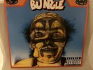 Mr. Bungle Vinyl 2LP Coloured by John Zorn MOV Ltd. Edition Etched D Side Patton