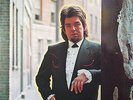 CAPTAIN BEEFHEART - THE SPOTLIGHT KID (REEDITION US 2016) - VG+