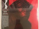 PHENOMENA - SOUNDTRACK - MONDO 2LP 140G VINYL NEW - A18