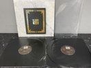 The Hunna 100 LP UK 2016 Limited Pink Sparkle Vinyl