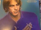 Words From the Front, PROMO Tom Verlaine, 1982, WB vinyl unplayed