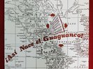 Darwin Santiago y Su Puerto Rico 74 - Asi Nace El Guaguanco (2023/RE)