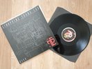 City by Strapping Young Lad (Record, 2021) Metal Industrial