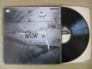 UNIVERS ZERO - HERESIE - 1979 LP - ATEM 7005