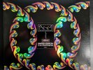 Lateralus by Tool Picture Disc Vinyl - READ, ONE RECORD ONLY