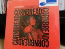 2014 Lee Morgan – Cornbread Vinyl Record LP – Blue Note BST 84222 – 75th – NEW