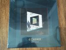 PINK FLOYD  Echoes 4 LP-Box Set, Erste Ausgabe von 2001 - TOP RAR