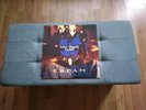 Wu Tang Clan C.R.E.A.M Original 1994 US 12 Excellent Condition