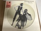 Fleetwood Mac Rumours RSD 2024 Picture Disc Vinyl NEW / SEALED Mint
