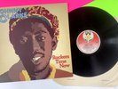 JOHNNY CLARKE Rockers Time Now (1976) UK LP Virgin Label MONO *M- VINYL ML 289