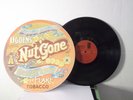 Small Faces,Immediate/Abkco,