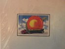 The Allman Brothers Band - Eat A Peach  #CPN20102 (2 LP Set) VG+ FREE SHIPPING