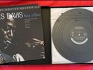 MILES DAVIS Kind of Blue Unreleased Super Vinyl MFSL Mobile Fidelity OMR RTI