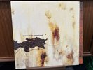 Nine Inch Nails - The Downward Spiral - 2 X Vinyl LP - Promo - STPR 5509