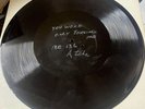 T. Texas Tyler Ok. Melody Boys ACETATE 78 You Were Only Teasing Me A&B Take HEAR