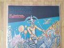 Cybotron Colossus Limited Edition Cosmic Void Vinyl