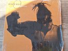 SOUL II SOUL - CLUB CLASSICS VOL. ONE LP VINYL 1989 10 RECORDS DIX82-A