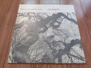 GAP MANGIONE TRIO LP Diana In The Autumn Wind GRC OG - PLEASE READ - See Video