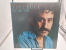 Jim Croce Life And Times LP Record 1973 ABCX-769 Ultrasonic Clean EX cVG+